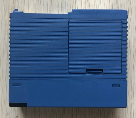 F3SP25-2NS1 YOKOGAWA CPU Module Range-free Multi-controllers Hướng dẫn tốc độ cao