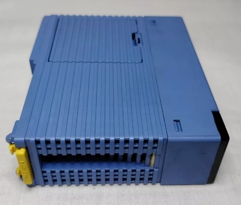 F3XP01-0HS1 YOKOGAWA Mô-đun đếm tốc độ cao