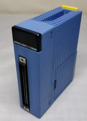 F3XP01-0HS1 YOKOGAWA Mô-đun đếm tốc độ cao