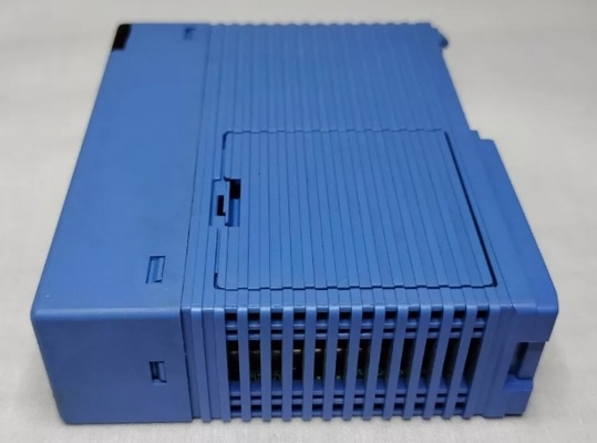 F3XP01-0HS1 YOKOGAWA Mô-đun đếm tốc độ cao