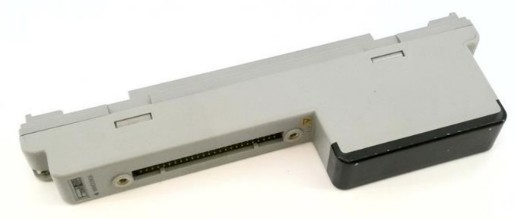 ADM52CS3 YOKOGAWA Digital Contact Output Module PCB Card PLC Module Hệ thống tự động hóa công nghiệp
