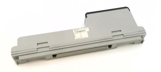 ADM52CS3 YOKOGAWA Digital Contact Output Module PCB Card PLC Module Hệ thống tự động hóa công nghiệp