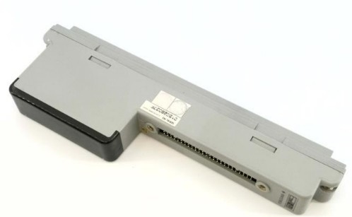 ADM52CS3 YOKOGAWA Digital Contact Output Module PCB Card PLC Module Hệ thống tự động hóa công nghiệp