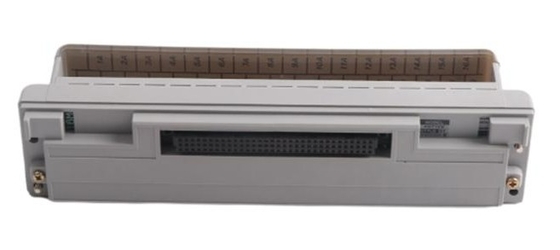 AMM12TS2 YOKOGAWA 16 Điểm Điện áp đầu vào Multiplexer Module Terminal Type PLC Systems