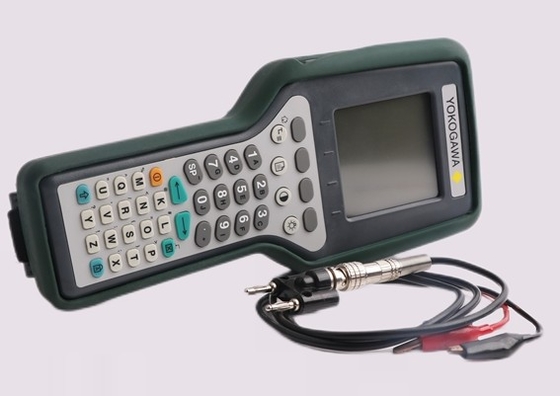 HC4150X-01 YOKOGAWA 24 V DC Digital I / O Module Prossure Clamp Terminal Block Double-redundant