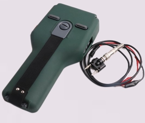 HC4150X-01 YOKOGAWA 24 V DC Digital I / O Module Prossure Clamp Terminal Block Double-redundant