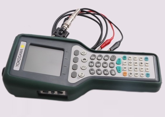 HC4150X-01 YOKOGAWA 24 V DC Digital I / O Module Prossure Clamp Terminal Block Double-redundant