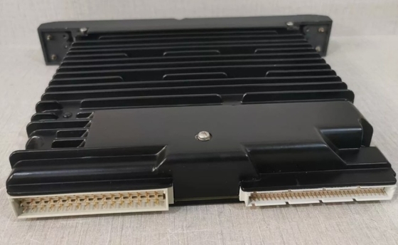 PSCAMAAN YOKOGAWA Nhà cung cấp Critical Analog Module I/O Signal PLC Module Automation Systems