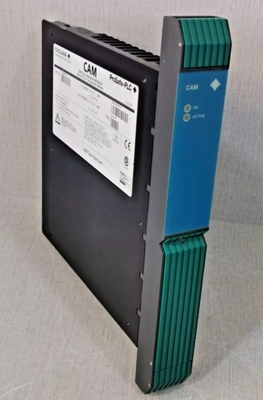 PSCAMAAN YOKOGAWA Nhà cung cấp Critical Analog Module I/O Signal PLC Module Automation Systems