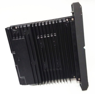 PSCDM024DCBAN YOKOGAWA Module Rack với chuyển đổi 24 V DC Board Advanced Control Module