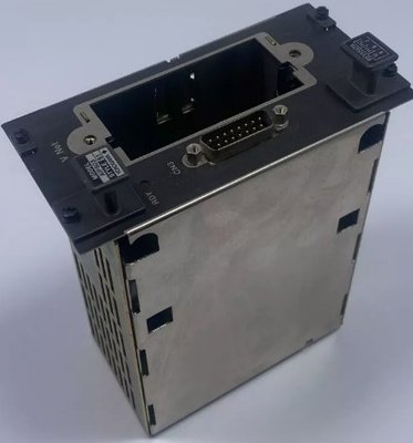 AIP503 YOKOGAWA PLC V-Net Coupler Module Tự động hóa Mô-đun đầu vào tương tự hiệu suất cao