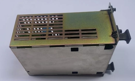 AIP503 YOKOGAWA PLC V-Net Coupler Module Tự động hóa Mô-đun đầu vào tương tự hiệu suất cao