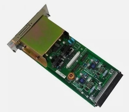 AIP521 YOKOGAWA Control Bus Coupler Hệ thống tự động hóa công nghiệp Truyền thông đa 24 V DC I / O Point CENTUM VP DCS