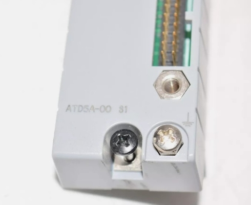 ATD5A-00S1 YOKOGAWA KS Cable Interface Adapter Centum CS-Centum VP 32 điểm