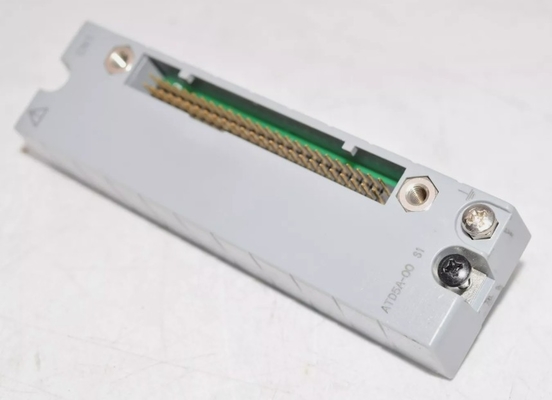 ATD5A-00S1 YOKOGAWA KS Cable Interface Adapter Centum CS-Centum VP 32 điểm