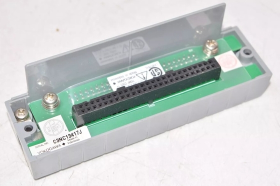 ATD5A-00S1 YOKOGAWA KS Cable Interface Adapter Centum CS-Centum VP 32 điểm