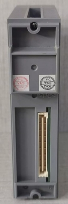 EC401-50 YOKOGAWA ESB Bus Coupler Module Production Control Systems Centum-VP Đơn vị điều khiển trường