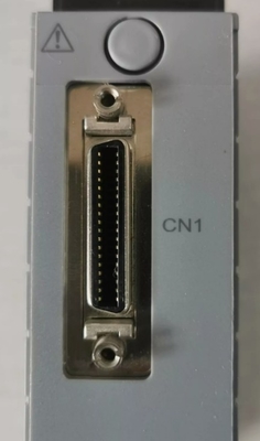 EC401-50 YOKOGAWA ESB Bus Coupler Module Production Control Systems Centum-VP Đơn vị điều khiển trường