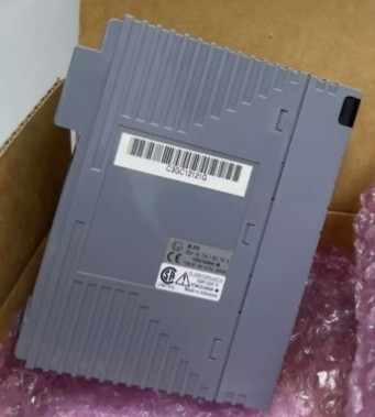 ADR541-P00 YOKOGAWA Analog Digital I/O Modules 16 kênh Relay Contact Signals Output Module Double Redundant
