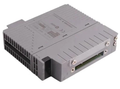 ADR541-P50 YOKOGAWA Đường analog 16-channel Digital I/O Relay Output Module 24 đến 110 V DC cô lập