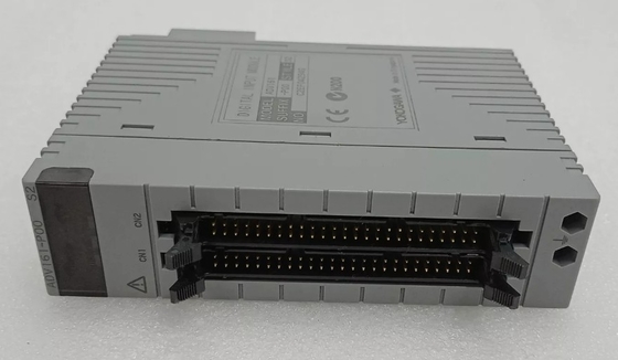 ADV161-P00 YOKOGAWA Digital Output Modules nhận tín hiệu ON/OFF 24 V DC 64 kênh