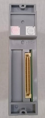ADV559-P00 YOKOGAWA 32 kênh Digital I / O Output Module Các kênh cô lập CENTUM-ST tương thích