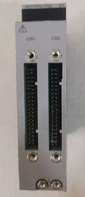 ADV559-P00 YOKOGAWA 32 kênh Digital I / O Output Module Các kênh cô lập CENTUM-ST tương thích