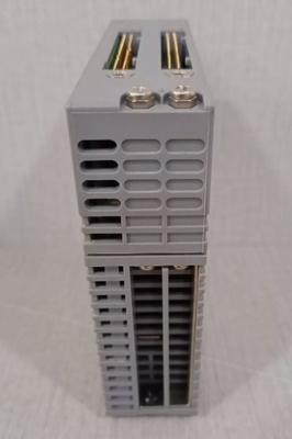 ADV559-P00 YOKOGAWA 32 kênh Digital I / O Output Module Các kênh cô lập CENTUM-ST tương thích