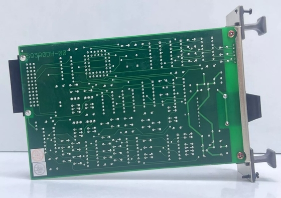 AIP578 YOKOGAWA Máy phát điện RIO Máy phát liên kết quang học Máy điều khiển tự động I / O