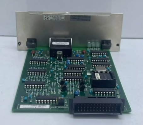 AIP578 YOKOGAWA Máy phát điện RIO Máy phát liên kết quang học Máy điều khiển tự động I / O