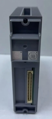 ALR121-S50 YOKOGAWA Serial Communication Modules 4-wire System Multipoint SCS Modbus Communication Các mô-đun liên lạc theo chuỗi