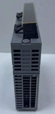 ALR121-S50 YOKOGAWA Serial Communication Modules 4-wire System Multipoint SCS Modbus Communication Các mô-đun liên lạc theo chuỗi