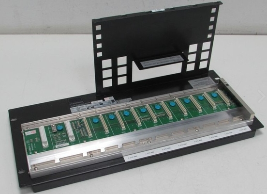 ANR10D-420 YOKOGAWA Node Interfacae Unit For Dual-Redundant ER BUS Industrial Automation Module Hiệu suất cao