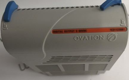 AT05A-00 YOKOGAWA Analog Input/Output Module Công nghiệp phụ tùng