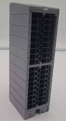 ATB5S-00 YOKOGAWA Digital Input ISA Tiêu chuẩn G3 Tùy chọn đơn 32 điểm I / O Module Terminal Block CENTUM VP
