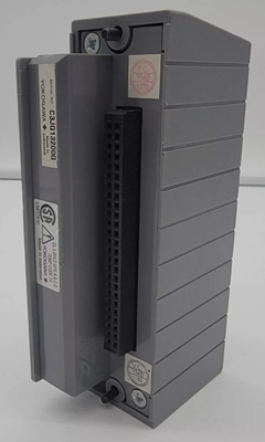 ATB5S-00 YOKOGAWA Digital Input ISA Tiêu chuẩn G3 Tùy chọn đơn 32 điểm I / O Module Terminal Block CENTUM VP