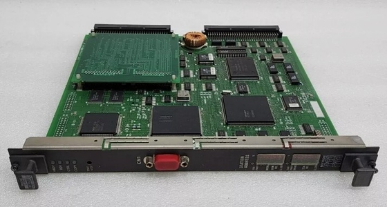 CP701 YOKOGAWA Field Control CPU Module Các giao thức truyền thông tiên tiến