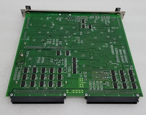 CP701 YOKOGAWA Field Control CPU Module Các giao thức truyền thông tiên tiến