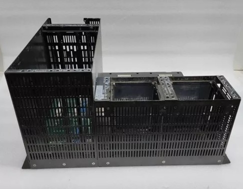 PFCD-S5520 YOKOGAWA Đài điều khiển trường képlex cho V Net và RIO Rack Digital Controller