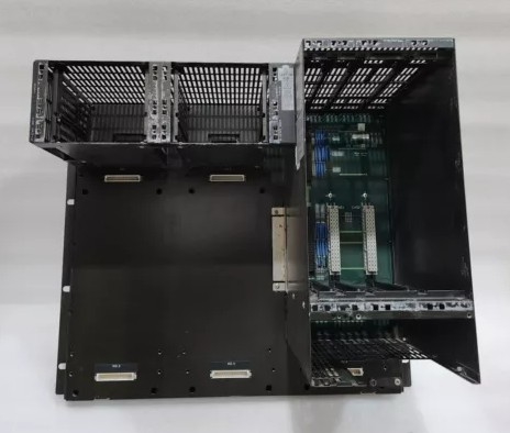 PFCD-S5520 YOKOGAWA Đài điều khiển trường képlex cho V Net và RIO Rack Digital Controller