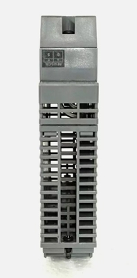 SB401-10 YOKOGAWA ESB Bus Interface Slave Module Một cáp sợi quang