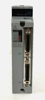 SB401-10 YOKOGAWA ESB Bus Interface Slave Module Một cáp sợi quang