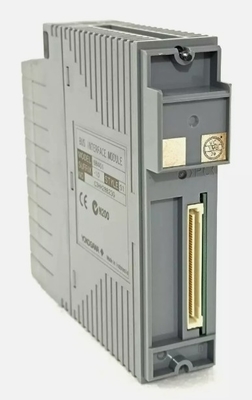 SB401-10 YOKOGAWA ESB Bus Interface Slave Module Một cáp sợi quang