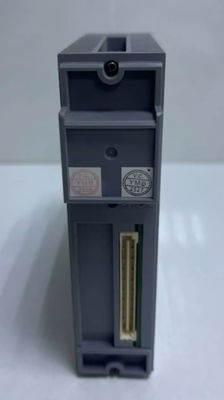 SB401-50 YOKOGAWA ESB Bus Interface Slave Module - Tăng gấp đôi một cáp sợi quang