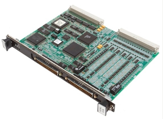 IS215WETAH1B GE WETA Top Box A Board Assembly Mark Vie Hệ thống điều khiển