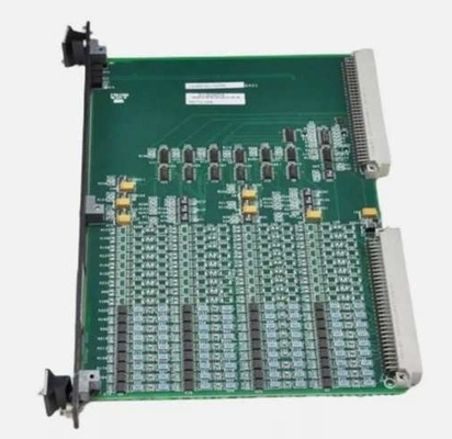 IS200ESELH2A GE General Electric Exciter Selector Board DP Bảng truyền thông