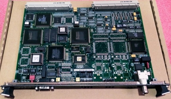 IS215VCMIH1B GE VEM Liên kết truyền thông Bảng mạch in Mark VI IS200