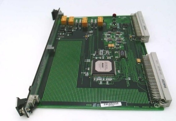 IS200BICLH1A GE IGBT Drive / Source Bridge Interface Board Circuit Board Power Module Điện lực cao