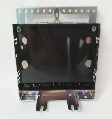 IS230STAOH2A GE Analog Output Module Bảng đầu cuối Phoenix Controls Communication Module