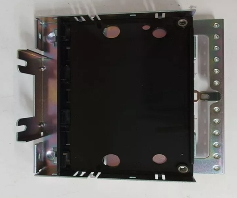 IS230STAOH2A GE Analog Output Module Bảng đầu cuối Phoenix Controls Communication Module